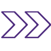 consistency-free-img.png consistency-free-img.png