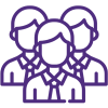 team-free-img.png team-free-img.png